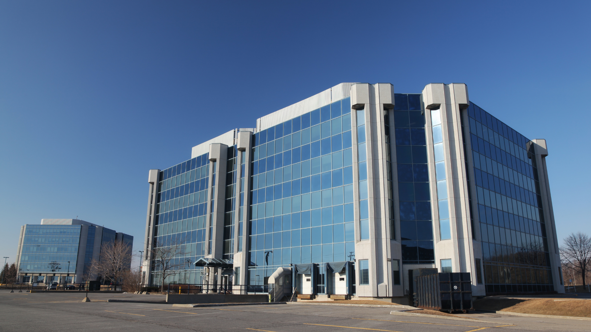 営業代行の打合せイメージ