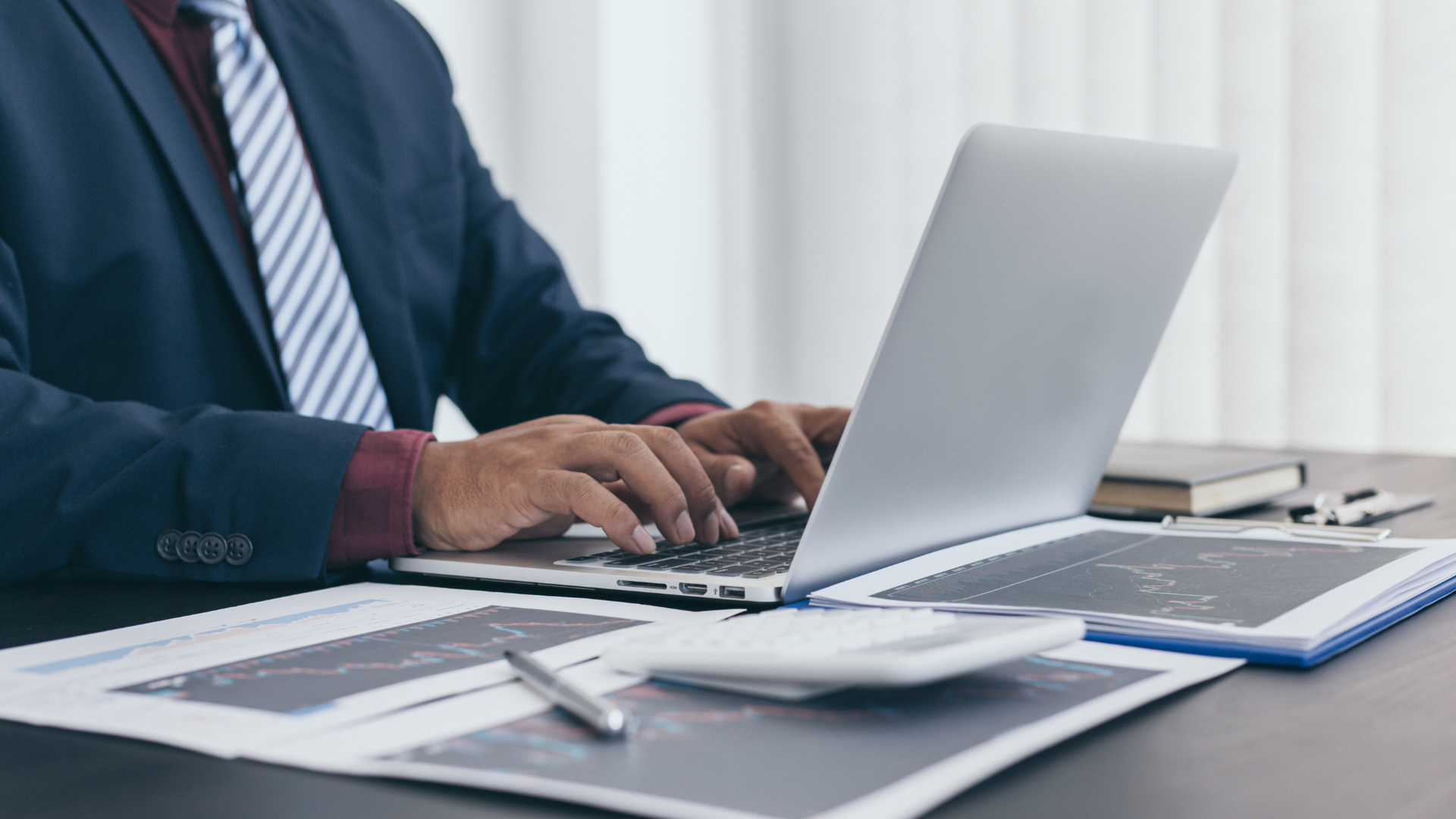 KPIダッシュボードの画面イメージ